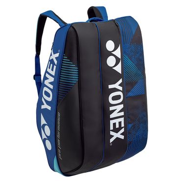 BAG924212COBL_2.jpg