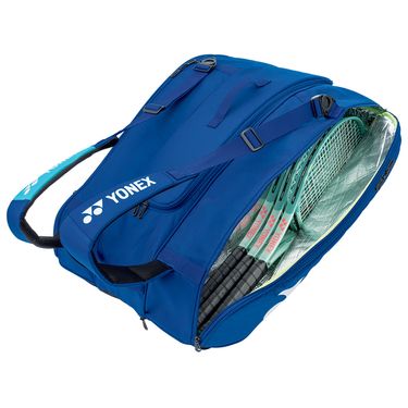 BAG924212COBL_4.jpg