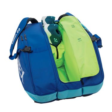BAG924212COBL_5.jpg