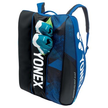 BAG924212COBL_7.jpg