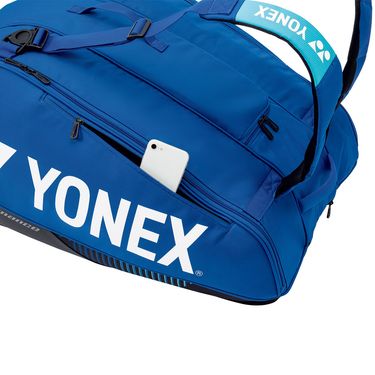 BAG924212COBL_8.jpg
