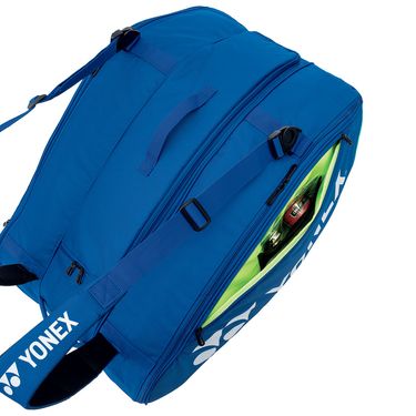 BAG924212COBL_9.jpg