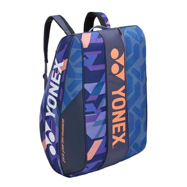 BAG924212MN_3.jpg