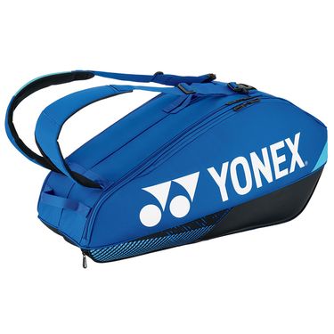 Yonex Pro Racquet 6 Pack Tennis Bag