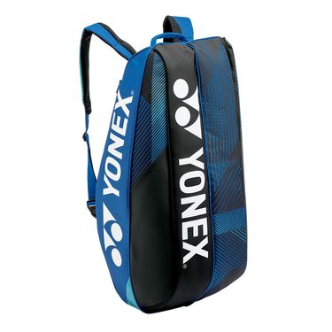 BAG92426COBL_1.jpg
