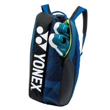 BAG92426COBL_2.jpg