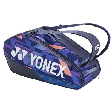 BAG92426MN_1.jpg