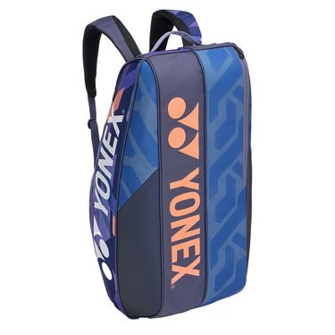 BAG92426MN_2.jpg