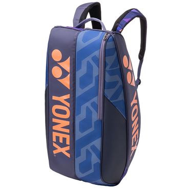 BAG92426MN_3.jpg