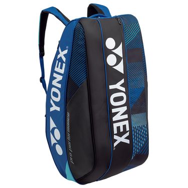 BAG92429COBL_1.jpg