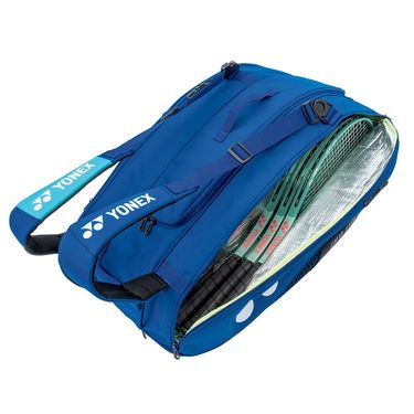 BAG92429COBL_2.jpg