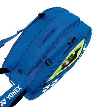 BAG92429COBL_3.jpg