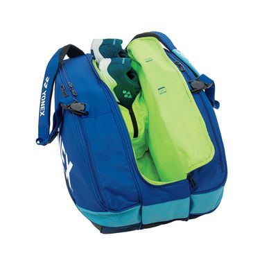 BAG92429COBL_4.jpg