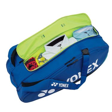 BAG92429COBL_5.jpg