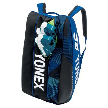 BAG92429COBL_6.jpg