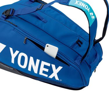 BAG92429COBL_7.jpg