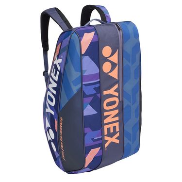 BAG92429MN_2.jpg