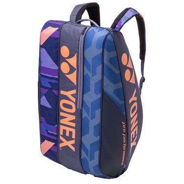BAG92429MN_3.jpg