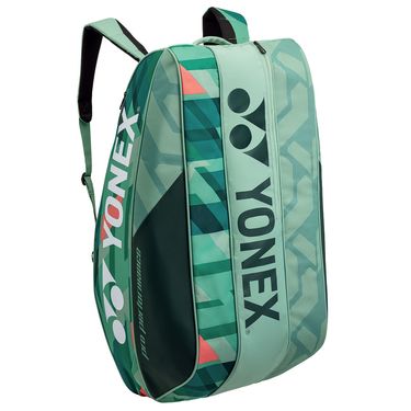 BAG92429OLGN_1.jpg