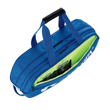 BAG92431WCOBL_2.jpg