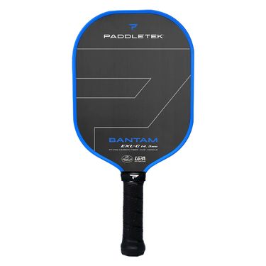 Paddletek Bantam ALW-C 14.3 Riptide Pickleball Paddle