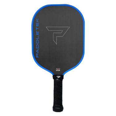 BALWC14S-BLUE_1.jpg