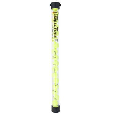 Gamma Ballhopper Ball Tube