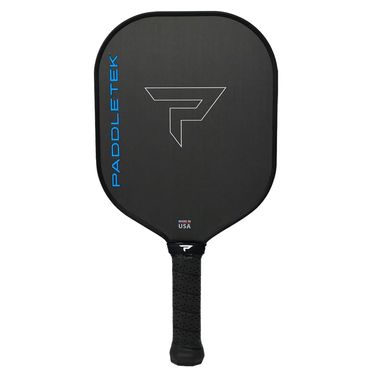 BESQ143-RPTD_1.jpg