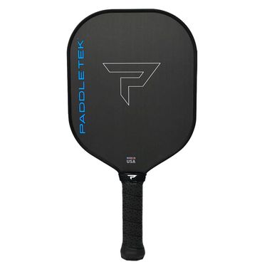 BESQC127-RPTD_1.jpg