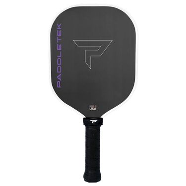 BESQC12S-PURPLE_1.jpg