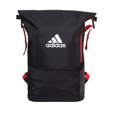 Adidas Multigame Padel Backpack