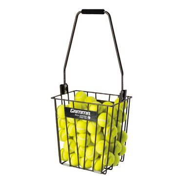 Gamma Pro 90 Ball Hopper
