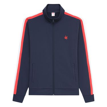 Boast Warm-Up Jacket