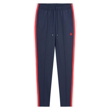 Boast Warm-Up Pant