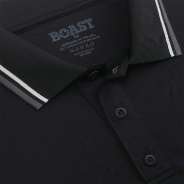 BM5PO51-006_1.jpg