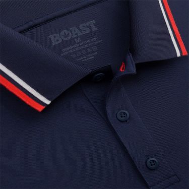 BM5PO51-409_1.jpg