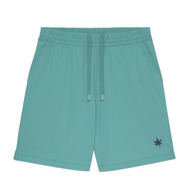 Boast 7 inch Peak Performance Short