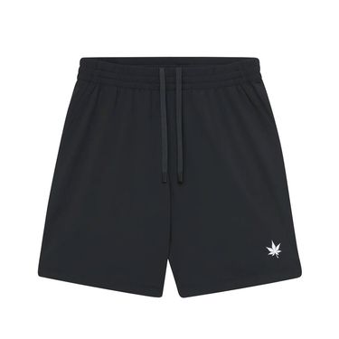 Boast 7 inch Peak Performance Short Mens Black BM5SH37 BLK
image