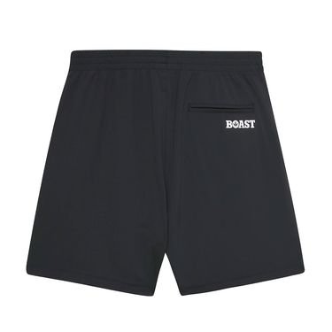 BM5SH37-BLK_1.jpg