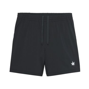 Boast Padel Peak Performance 2 in 1 Short
