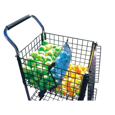 Tourna 13 High Divider