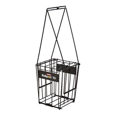 Tourna Ballport 75 Hopper