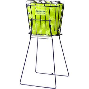 Gamma Pickleball 50 Ball Hopper