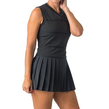 BW52031-BLK_3.jpg