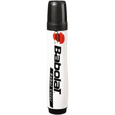 Babolat Babol Color Stencil Ink