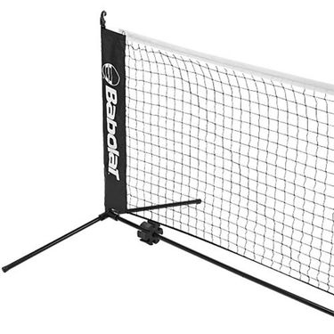 Babolat 18 Foot Mini Tennis Net