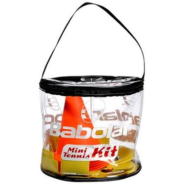 Babolat Mini Tennis Kit