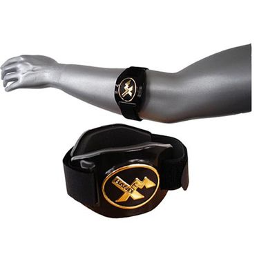 BandIT Tennis Elbow Support w/ Magnet