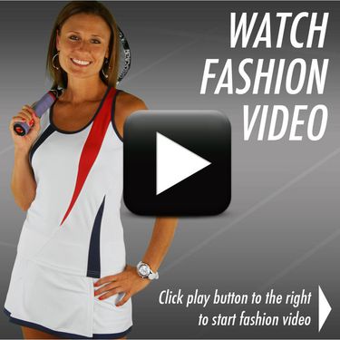 Bolle Tie Breaker Video
