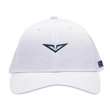 K Swiss x Rublev Hat